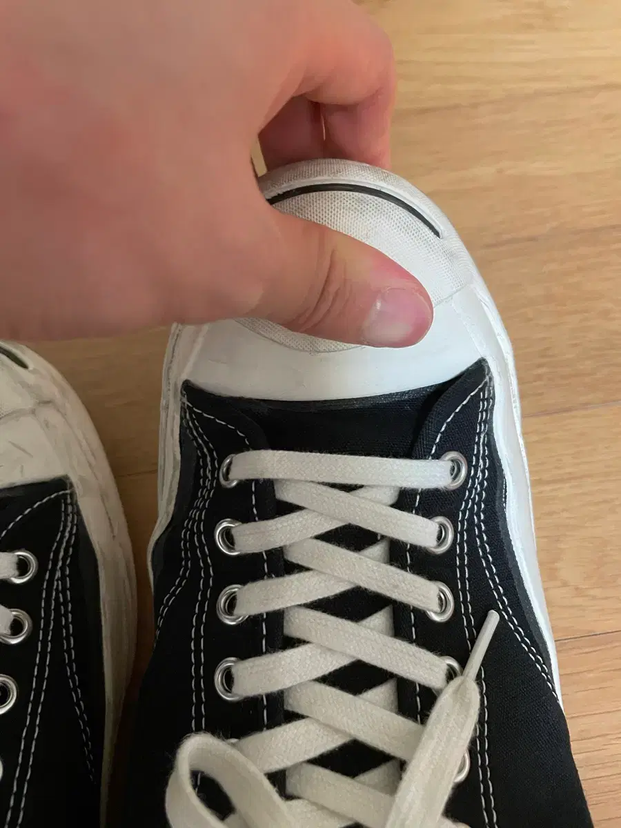 thumbnail-10